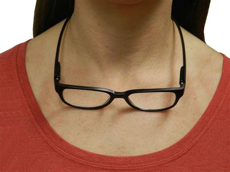 reading glasses dischem|neck hanging reading glasses.